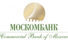 Банк Московский Коммерческий Банк в Раздольном (Ставропольский край)