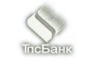 Банк Томскпромстройбанк в Раздольном (Ставропольский край)