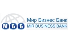 Банк Мир Бизнес Банк в Раздольном (Ставропольский край)