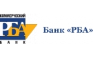 Банк РБА в Раздольном (Ставропольский край)
