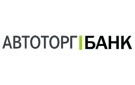 Банк Автоторгбанк в Раздольном (Ставропольский край)