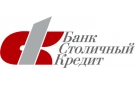 Банк Столичный Кредит в Раздольном (Ставропольский край)