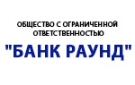Банк Банк Раунд в Раздольном (Ставропольский край)