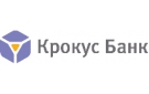 Банк Крокус-Банк в Раздольном (Ставропольский край)