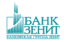 Банк Зенит в Раздольном (Ставропольский край)