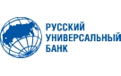 Банк Русьуниверсалбанк в Раздольном (Ставропольский край)