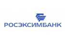 Банк Росэксимбанк в Раздольном (Ставропольский край)