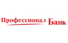 Банк Профессионал Банк в Раздольном (Ставропольский край)