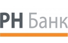 Банк РН Банк в Раздольном (Ставропольский край)
