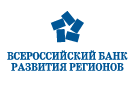 Банк Всероссийский Банк Развития Регионов в Раздольном (Ставропольский край)