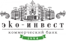 Банк Эко-Инвест в Раздольном (Ставропольский край)