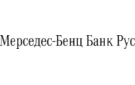 Банк Мерседес-Бенц Банк Рус в Раздольном (Ставропольский край)