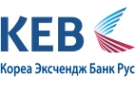 Банк Кореа Эксчендж Банк Рус в Раздольном (Ставропольский край)
