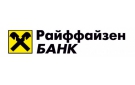 Банк Райффайзенбанк в Раздольном (Ставропольский край)
