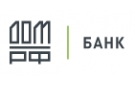 Банк Банк ДОМ.РФ в Раздольном (Ставропольский край)