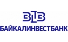 Банк БайкалИнвестБанк в Раздольном (Ставропольский край)