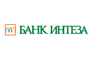 Банк Банк Интеза в Раздольном (Ставропольский край)